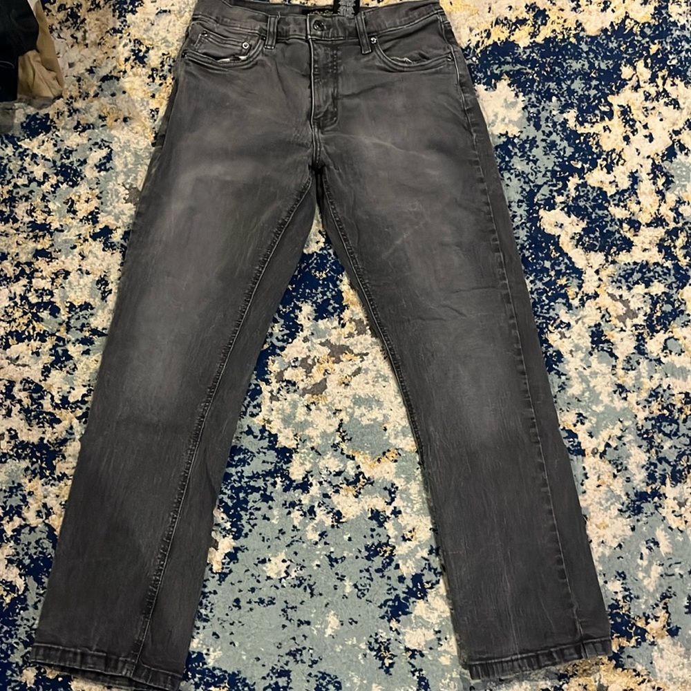 Men’s Jeans